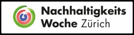 Nachhaltigkeitswoche Zürich