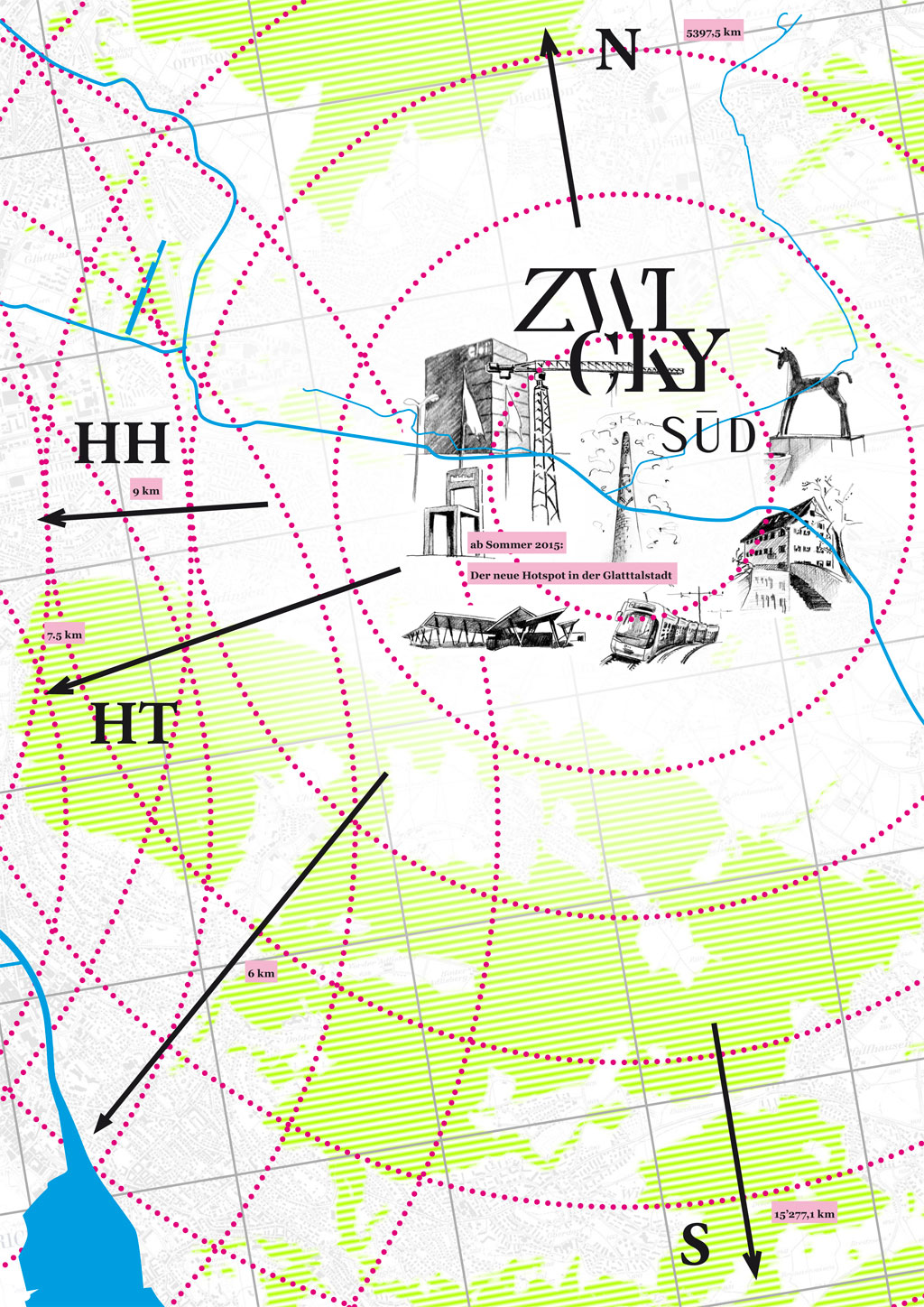  Kraftwerk1 Zwicky Süd